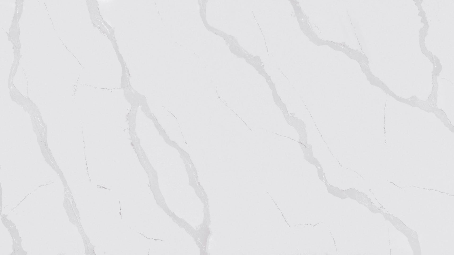 Classic Calacatta tekstur