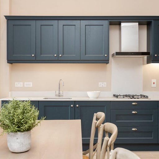 belvoir-park-belfast