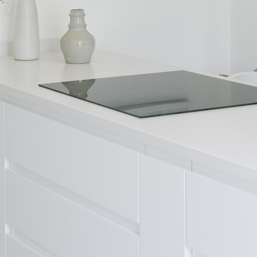 cuisine-minimaliste-karine-koeng