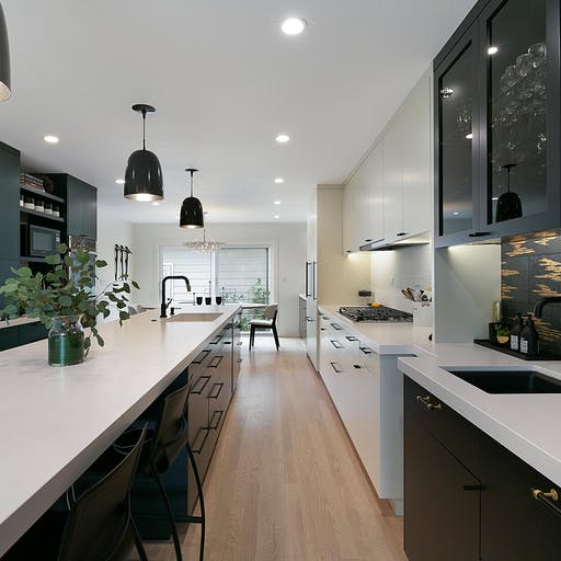 cypress-point-remodel