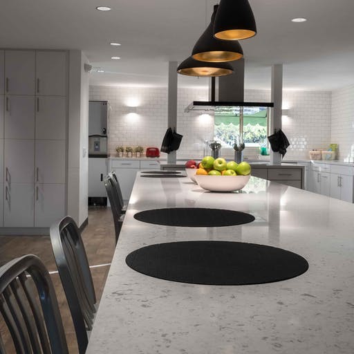 daniel-germani-ronald-mcdonald-house