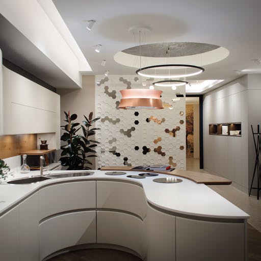 exposicion-de-cocina-modelo-artika-de-pedini