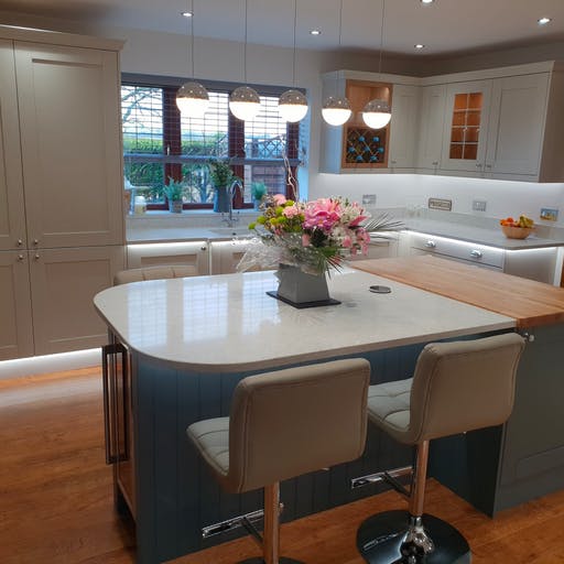 kad-interiors-residential-kitchen