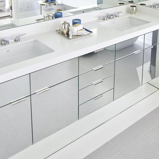 master-ensuite-bathroom