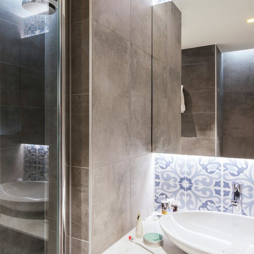 mercure-hotel-amsterdam-city