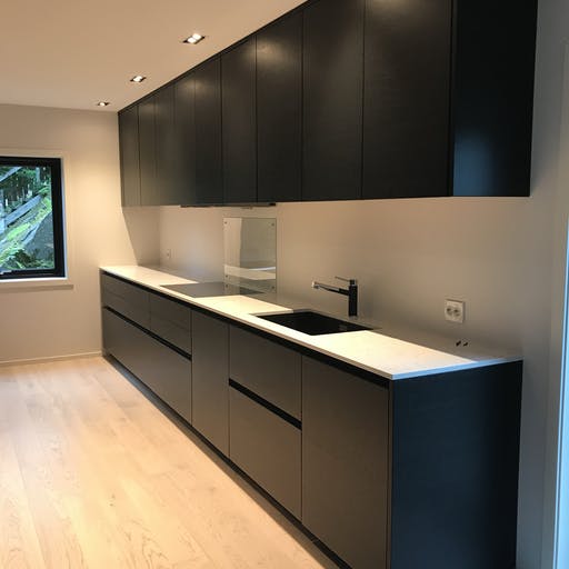 moderne-kjokken-skoghotlveien-nordstrand