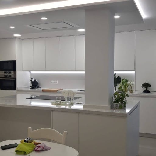 morente-studio-cocinas-orinoco