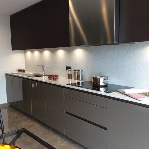 silestone-blanco-orion-countertop