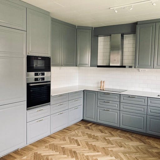 silestone-blanco-orion-end-consumer-kitchen