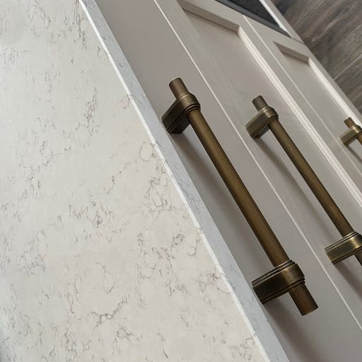 watters-small-semi-detached-property