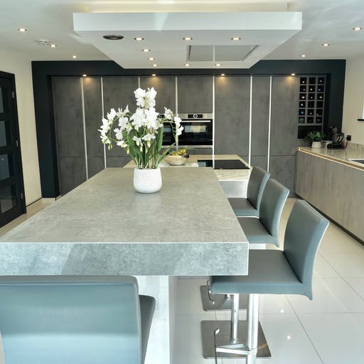 12mmm-dekton-bergen-x-gloss-kitchen-worktop