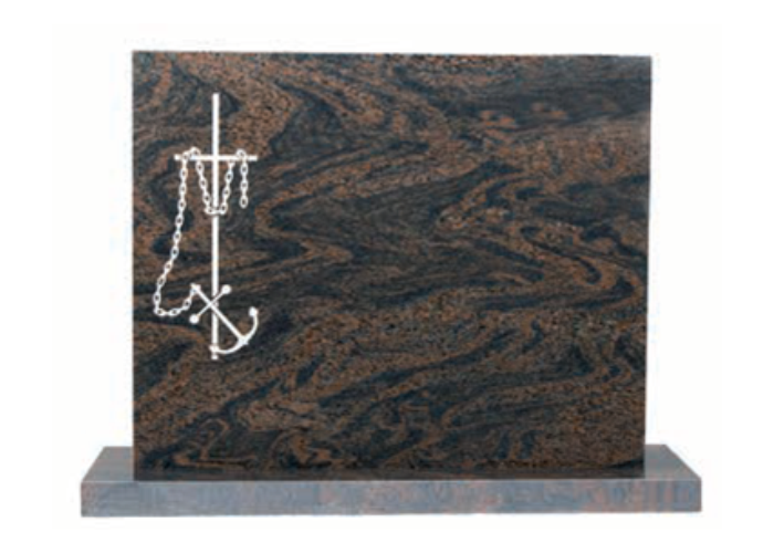 Modell 200C Hallandia