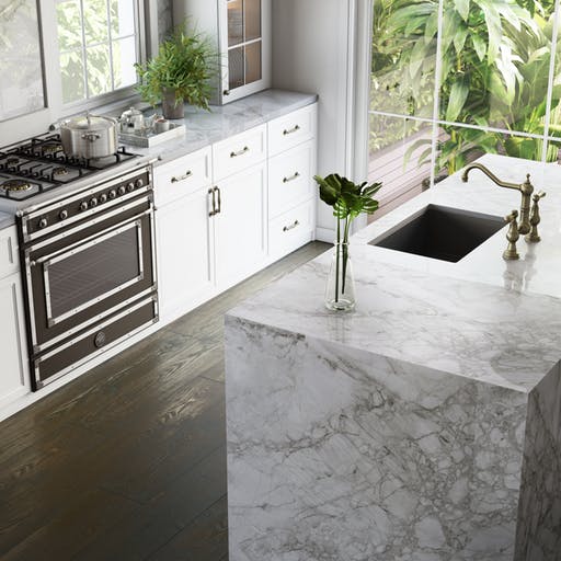 bergen-dekton-kitchen