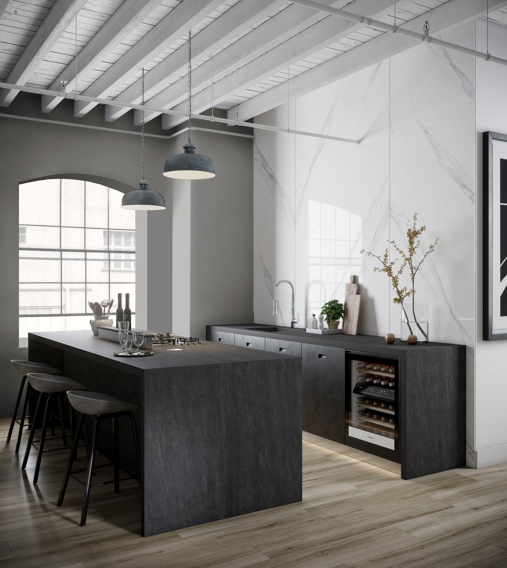 dekton-kitchen-bromo-2