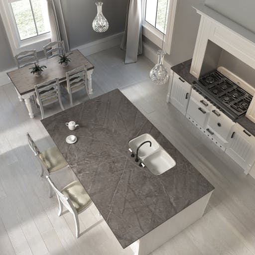 dekton-kitchen-hd-kira-3