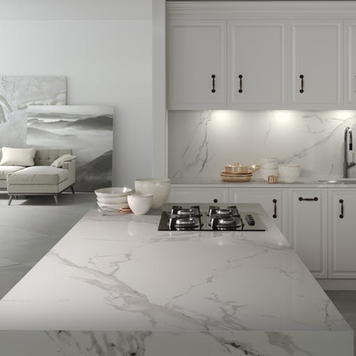 dekton-kitchen-hd-natura-2