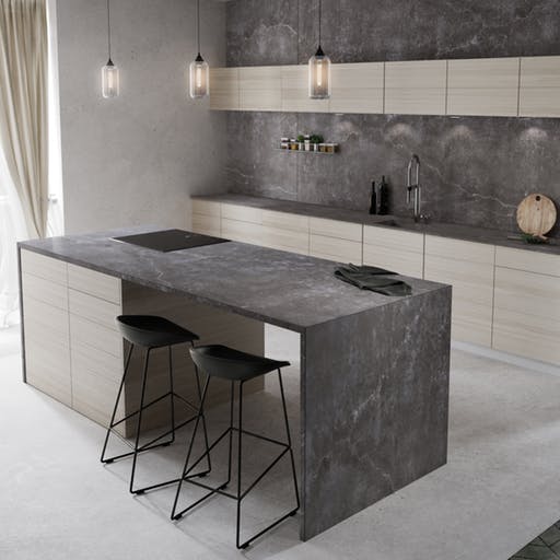 dekton-kitchen-laos