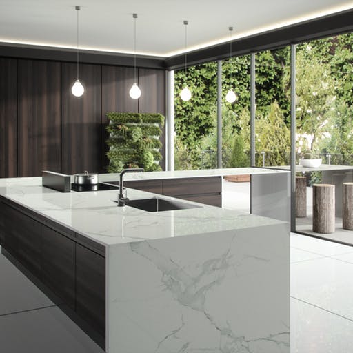 dekton-kitchen-natura