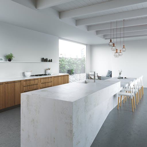 dekton-kitchen-nilium