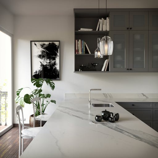 dekton-kitchen-opera