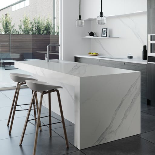 dekton-kitchen-opera(1)