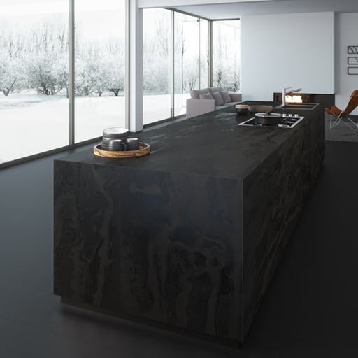 dekton-kitchen-radium(1)