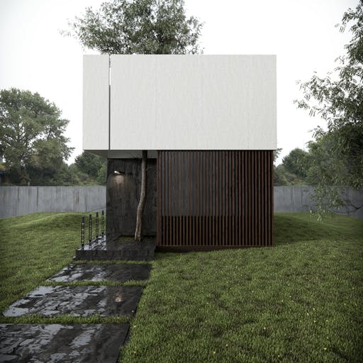 dekton-outdoor-radium-blanc-concrete