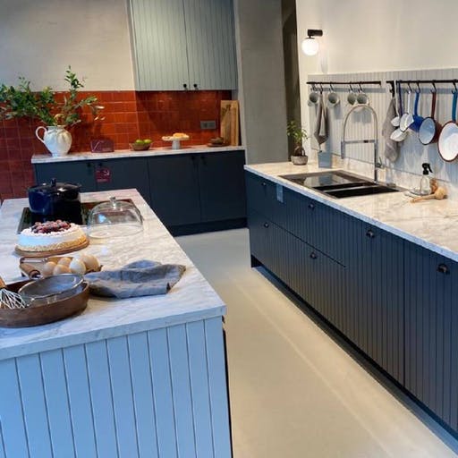 intema-suadiye-countertop-with-dekton-bergen