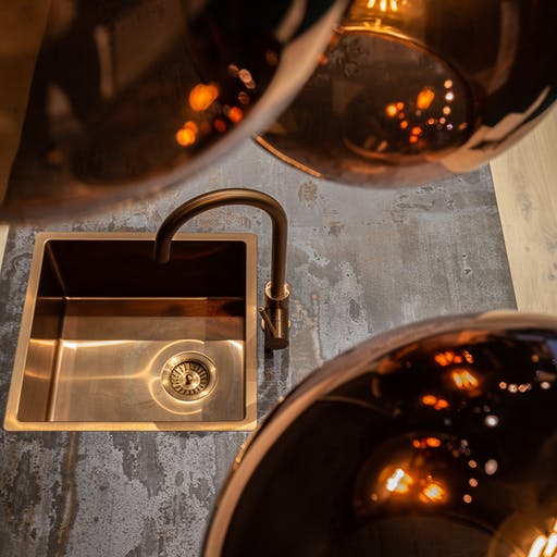 kortrijk-expo-interieur-kitchen