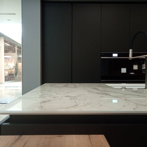 kuchnia-showroom-sevroll-poznan-gh-polskie-meble-poznan