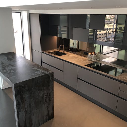 laplusbellecuisinecosentino2019