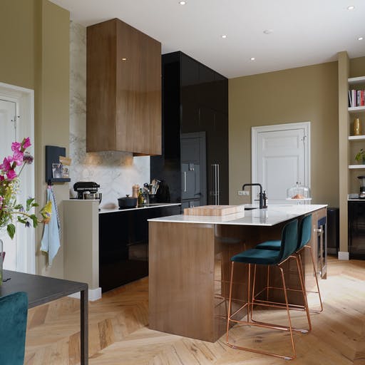 moderne-keuken-op-maat-met-dekton-bergen-blad