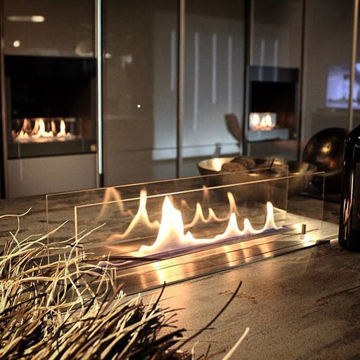 nick-mcnally-fireplace