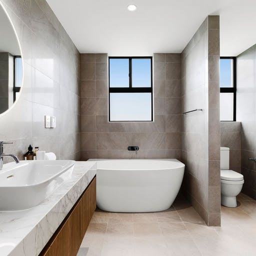 tennyson-point-duplex