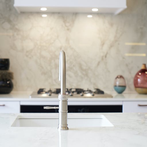 upper-richmond-road-showroom-sample-1