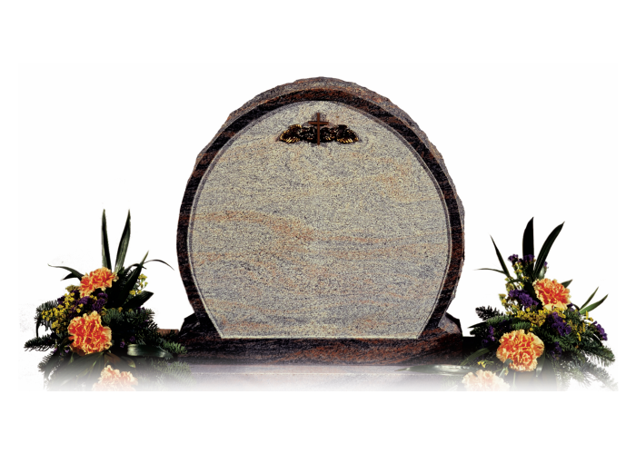 Modell 256 Hallandia