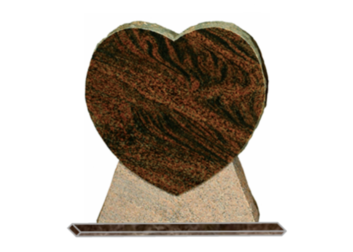 Modell 262C Hallandia