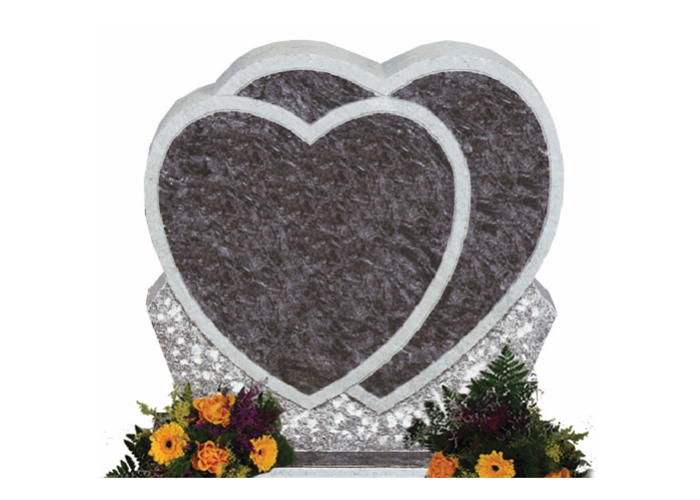 Modell 262D Bengal Blue