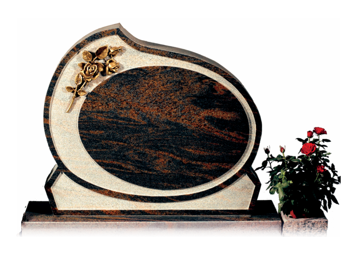 Modell 320 Hallandia