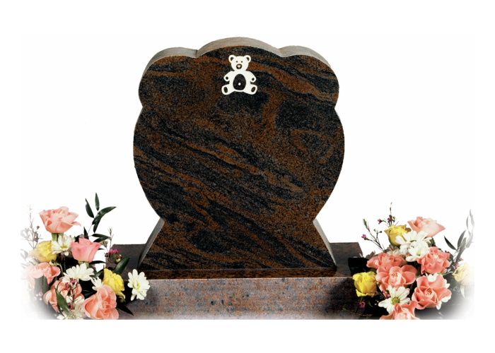 Modell 328 Hallandia