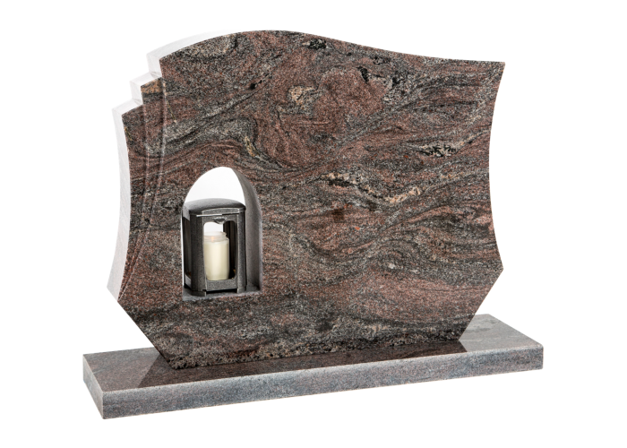 Modell 707H Paradiso