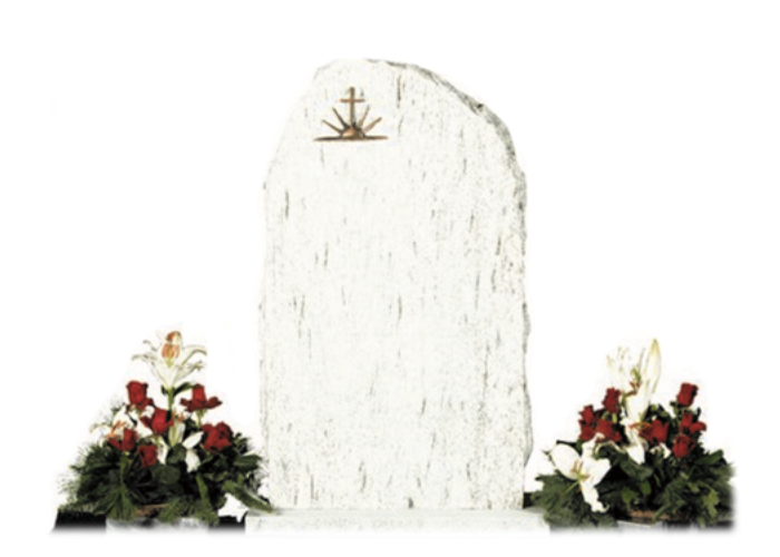 Modell 811 MPL Spalt