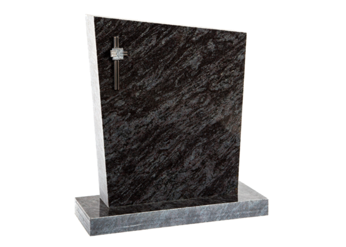 Modell Sky 30 Bengal Blue