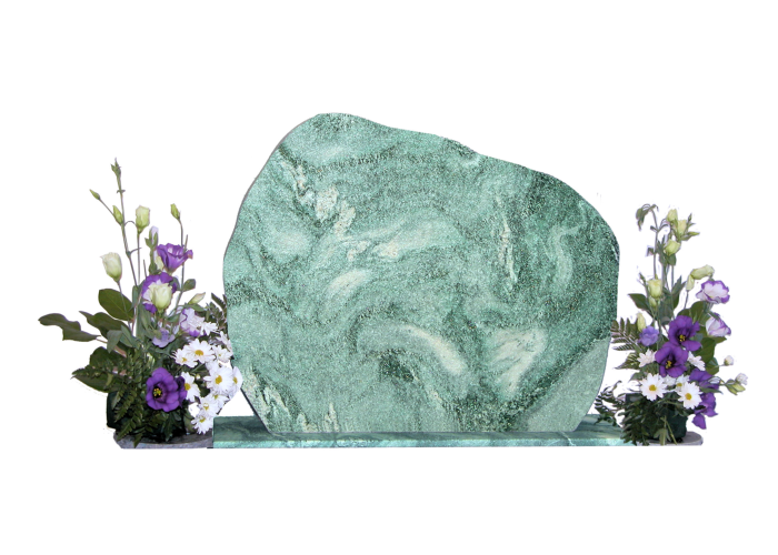 Modell Sky 32 Masi kvartsitt