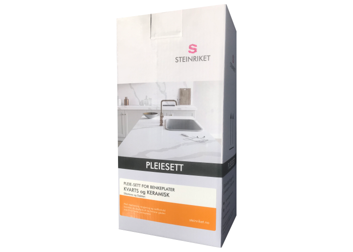 Pleiesett_kvarts_web_700x500