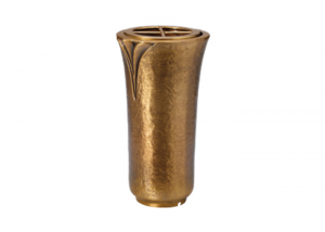 Vase_bronse