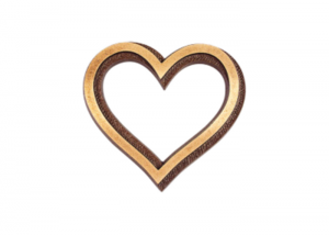 hjerte_bronse