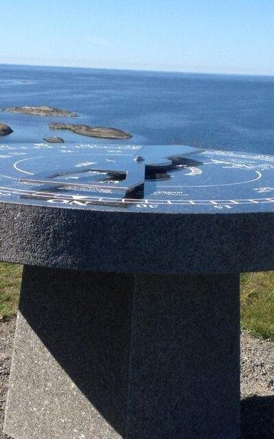 013 prosjekt kompass 013 prosjekt kompass