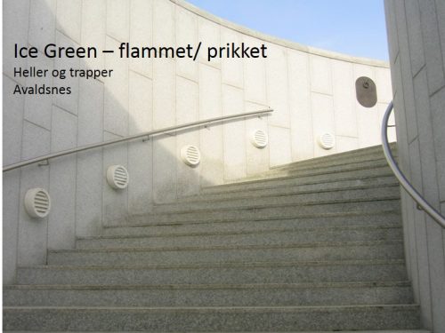 Avaldsnes 2 Avaldsnes 2