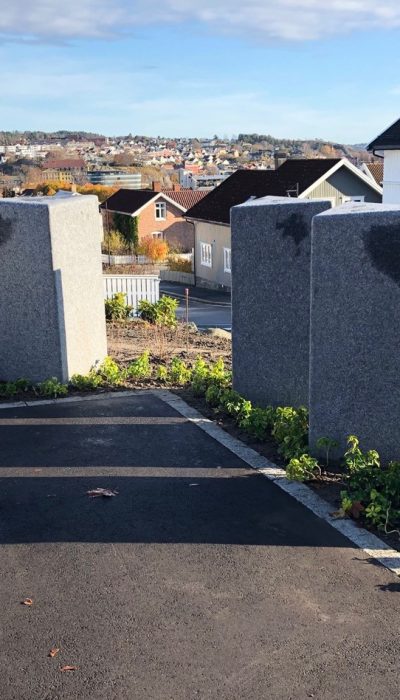 Fellgrav 9 Fellgrav 9